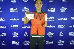 BIB: 5029
                            <button type="button" onclick="openModal(21977964)" class="btn btn-primary btn-sm float-right btn-popup" data-toggle="modal" data-target=".modal-high-quality">
                        <i class="fas fa-shopping-cart"></i> Add to Cart
                    </button>
                                            <button type="button" onclick="isThisMe(21977964, true)" class="btn btn-success btn-sm float-right btn-popup btn-isme hidden" data-toggle="tooltip" data-placement="bottom" title="นี่คือรูปของคุณใช่ไหม คลิกที่นี่เพื่อเอาเข้าอัลบั้ม">
                        <i class="fas fa-plus"></i> Add to album
                    </button>
                    <button type="button" onclick="isThisMe(21977964, false)" class="btn btn-warning btn-sm float-right btn-popup btn-isnotme hidden">
                        <i class="fas fa-ban"></i> Remove from album
                    </button>